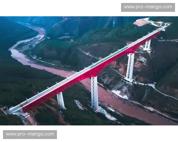 太平洋之西，大平原之东：堪萨斯城与波特兰，一场跨越山河的文化与生活对决