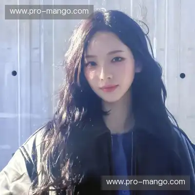 贾杨椒